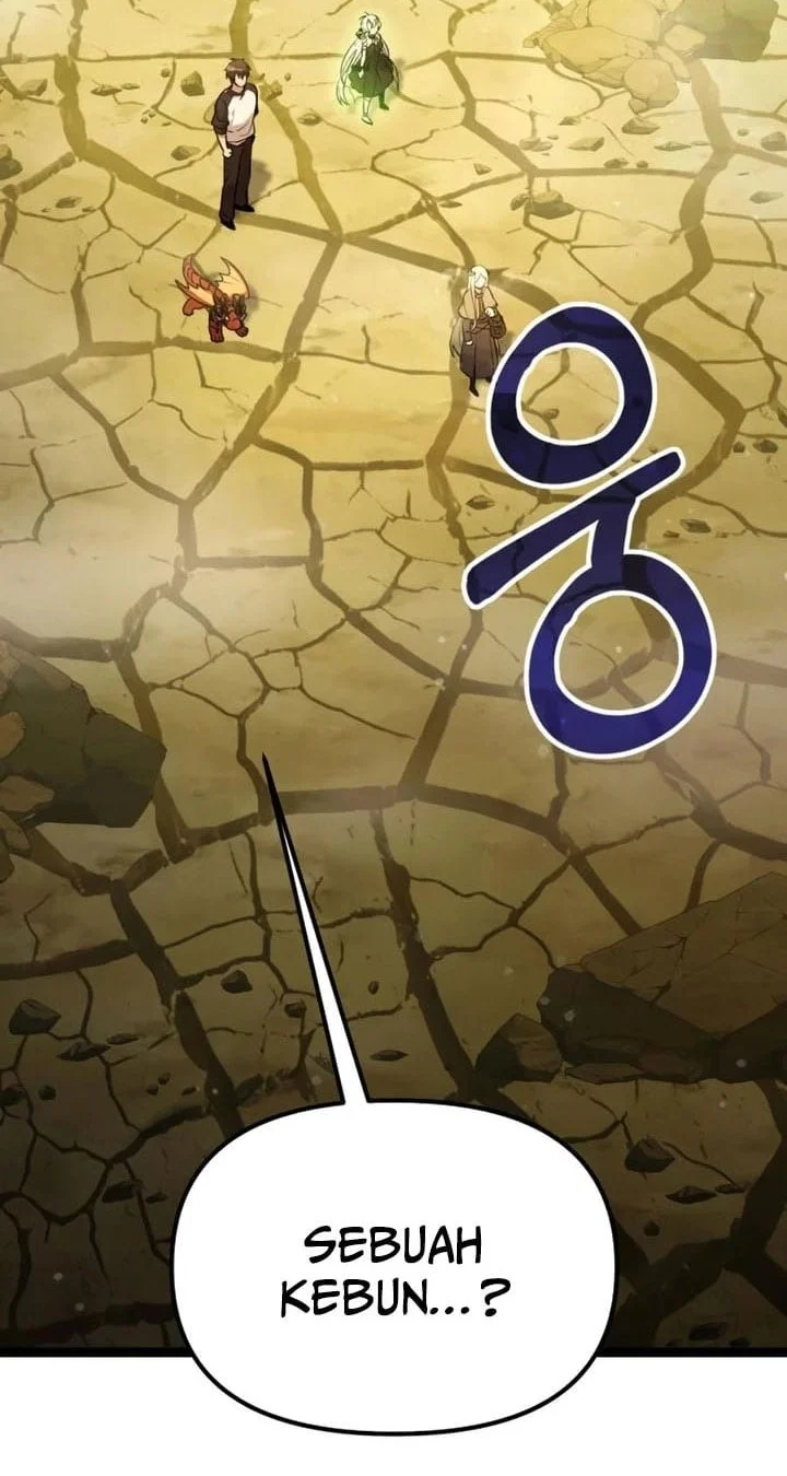 Chapter 178 - halaman 22