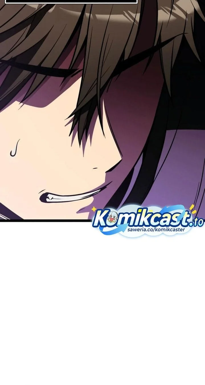 Chapter 178 - halaman 26