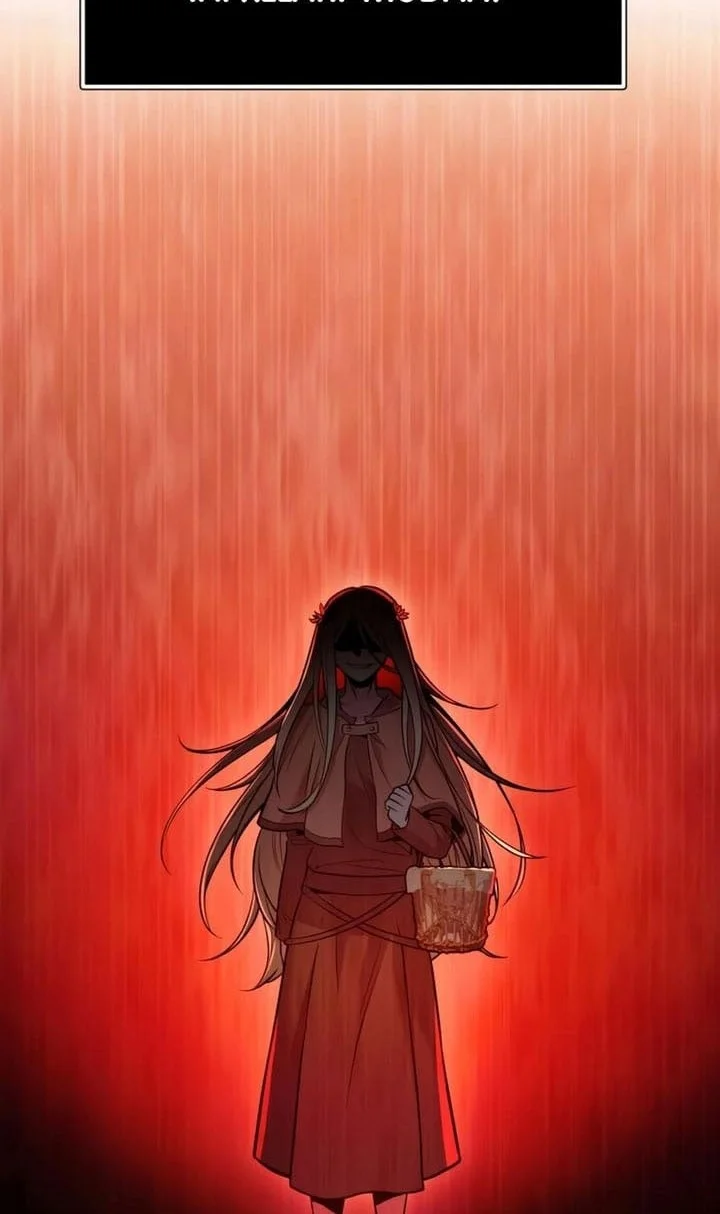 Chapter 178 - halaman 28