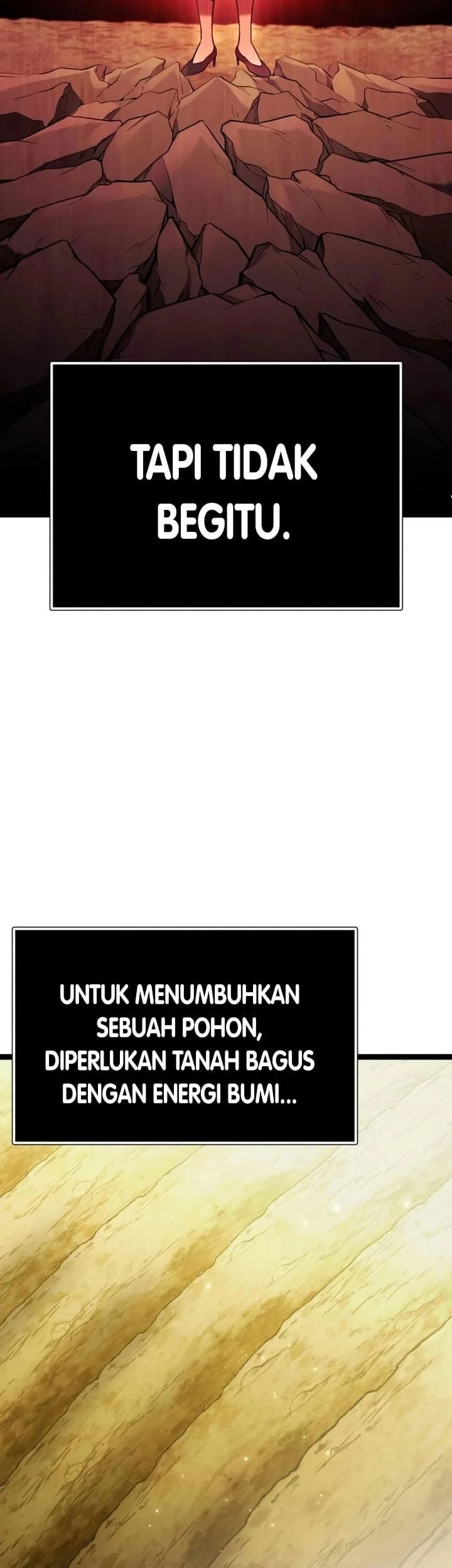 Chapter 178 - halaman 29