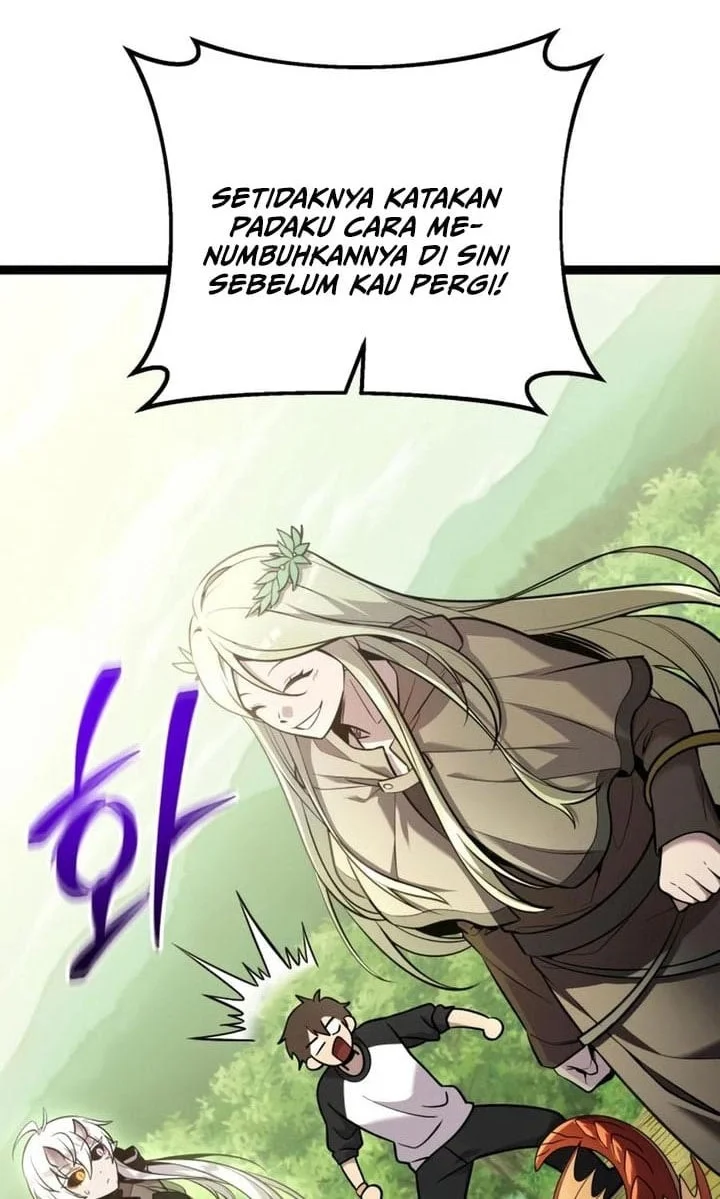 Chapter 178 - halaman 38