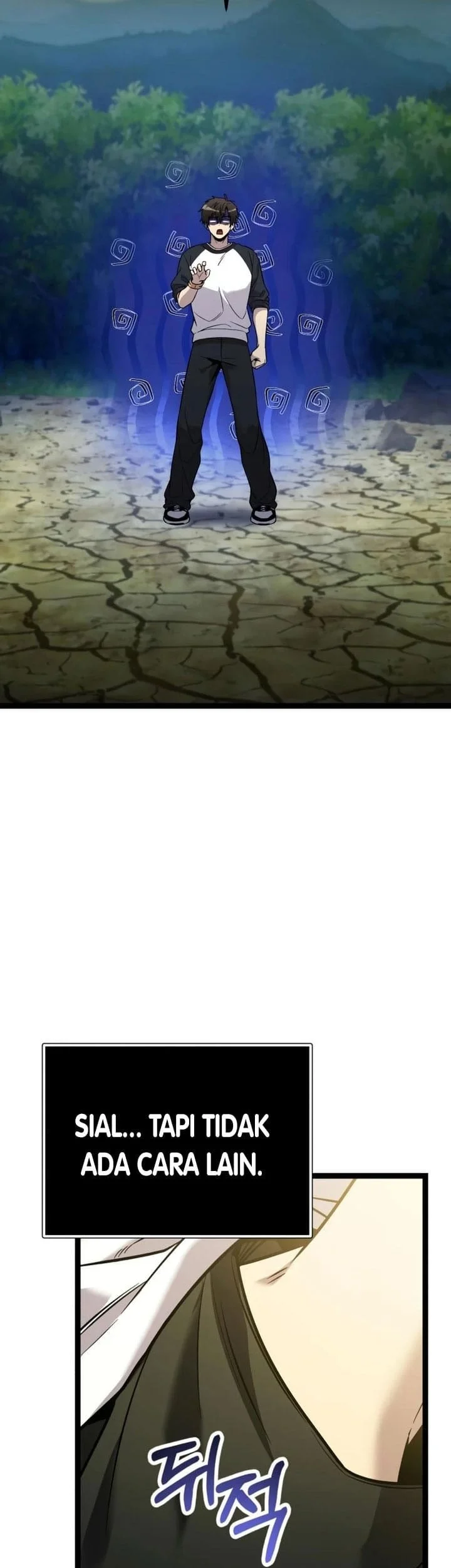 Chapter 178 - halaman 41
