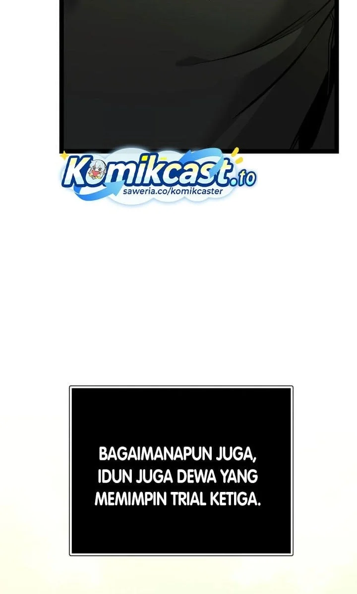 Chapter 178 - halaman 42