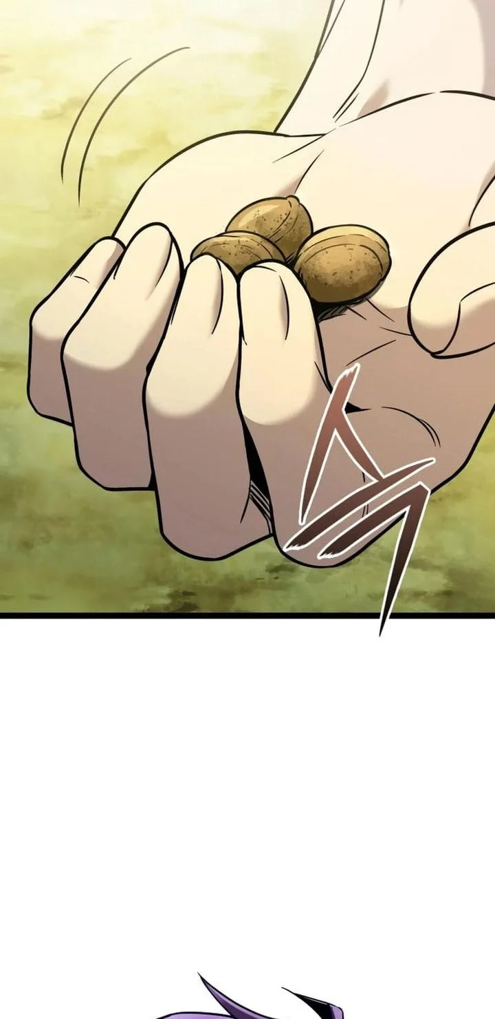 Chapter 178 - halaman 44