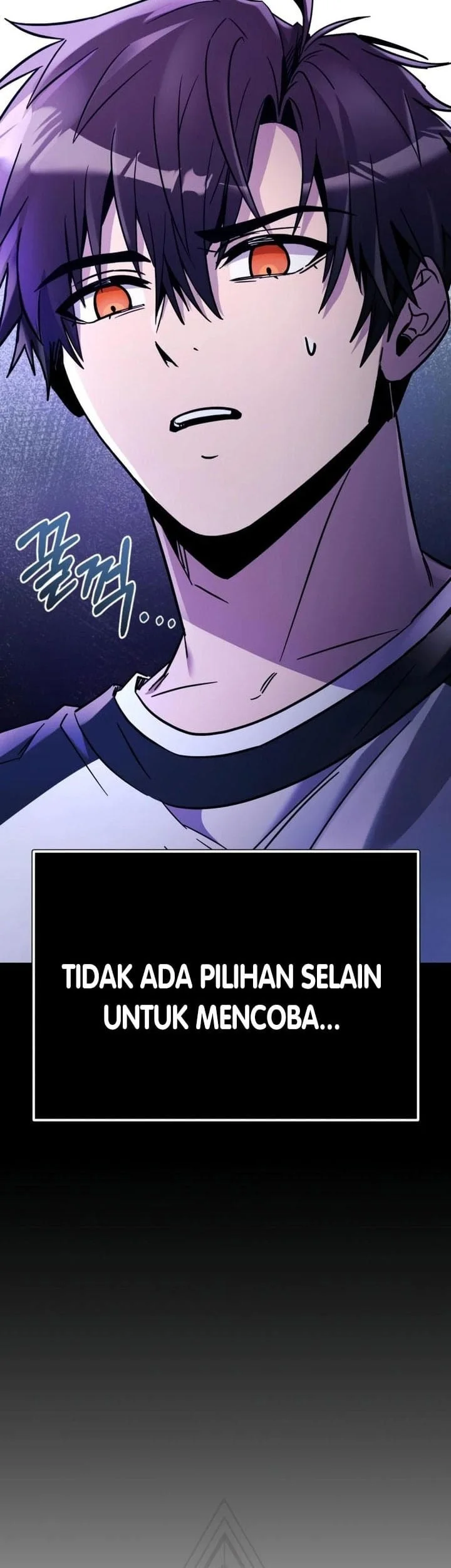 Chapter 178 - halaman 45