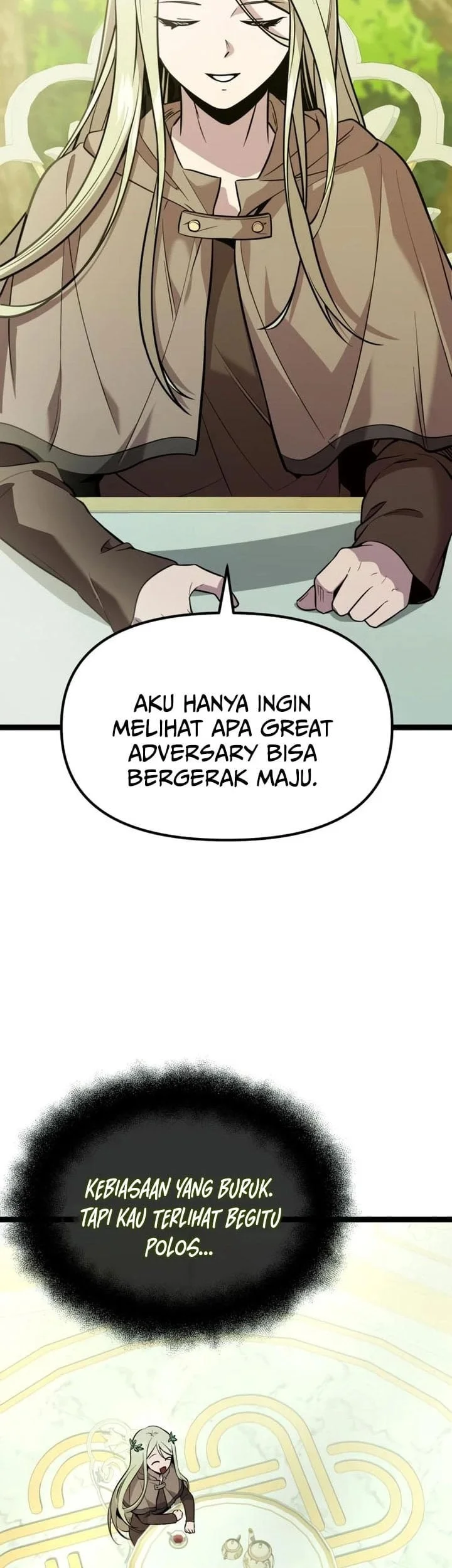 Chapter 178 - halaman 55