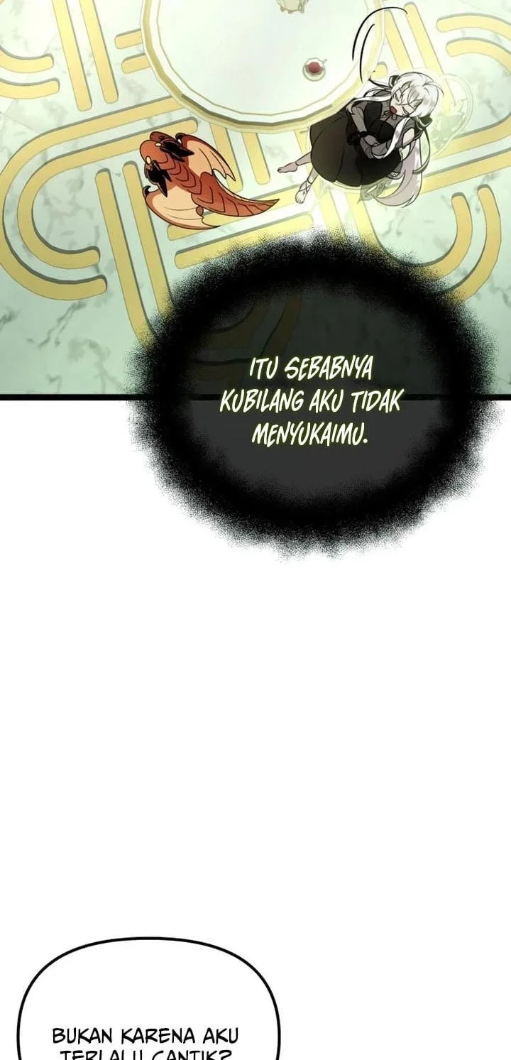 Chapter 178 - halaman 56