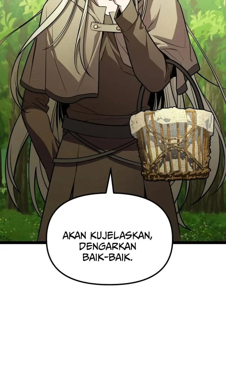 Chapter 178 - halaman 4