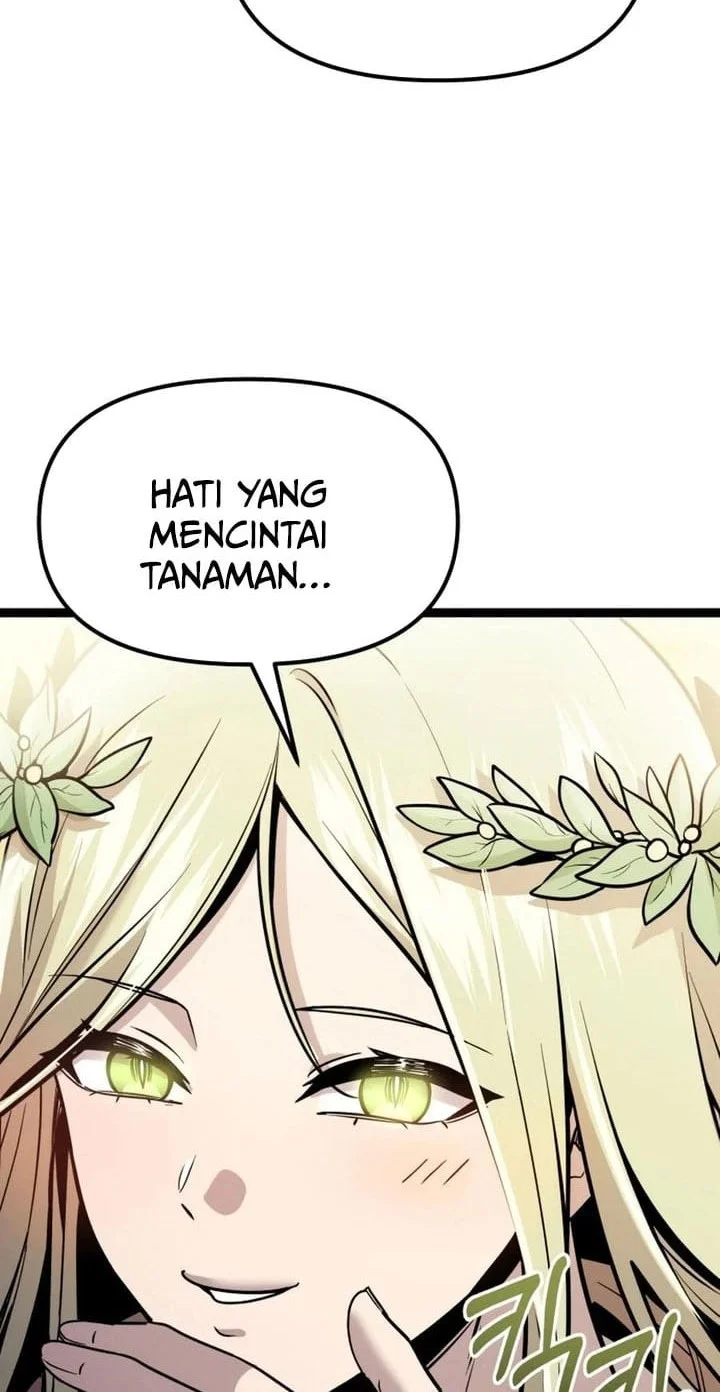 Chapter 178 - halaman 62