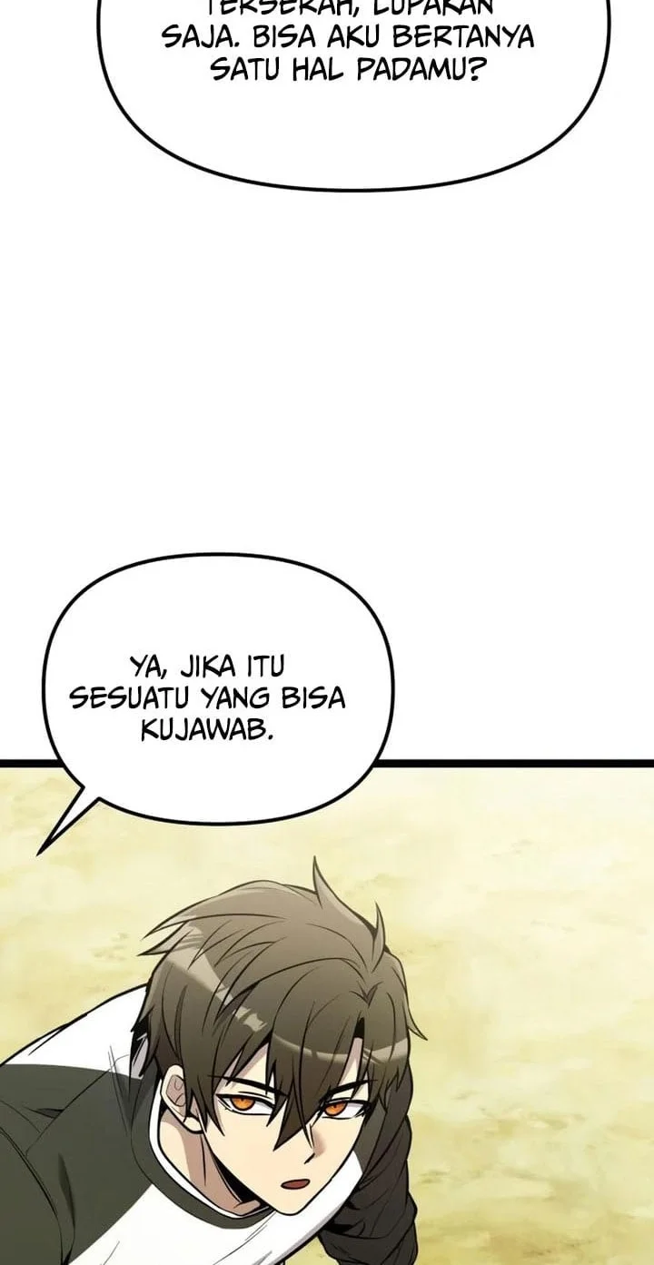 Chapter 178 - halaman 64