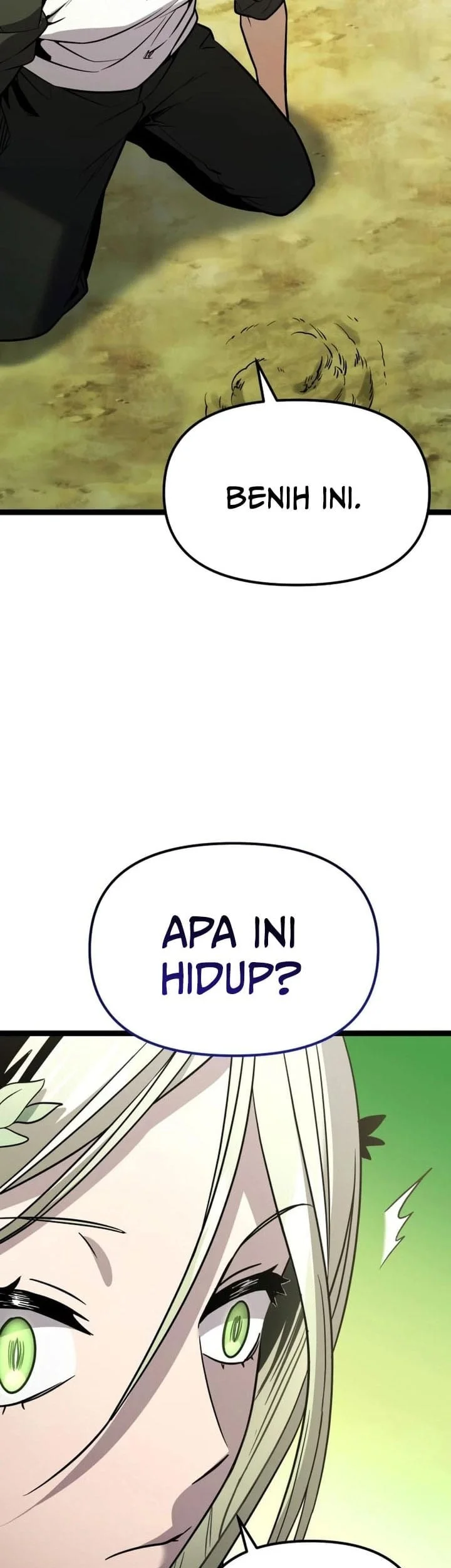 Chapter 178 - halaman 65