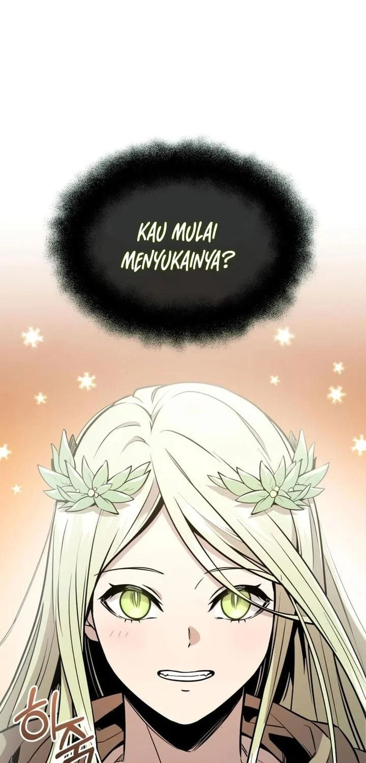Chapter 178 - halaman 76