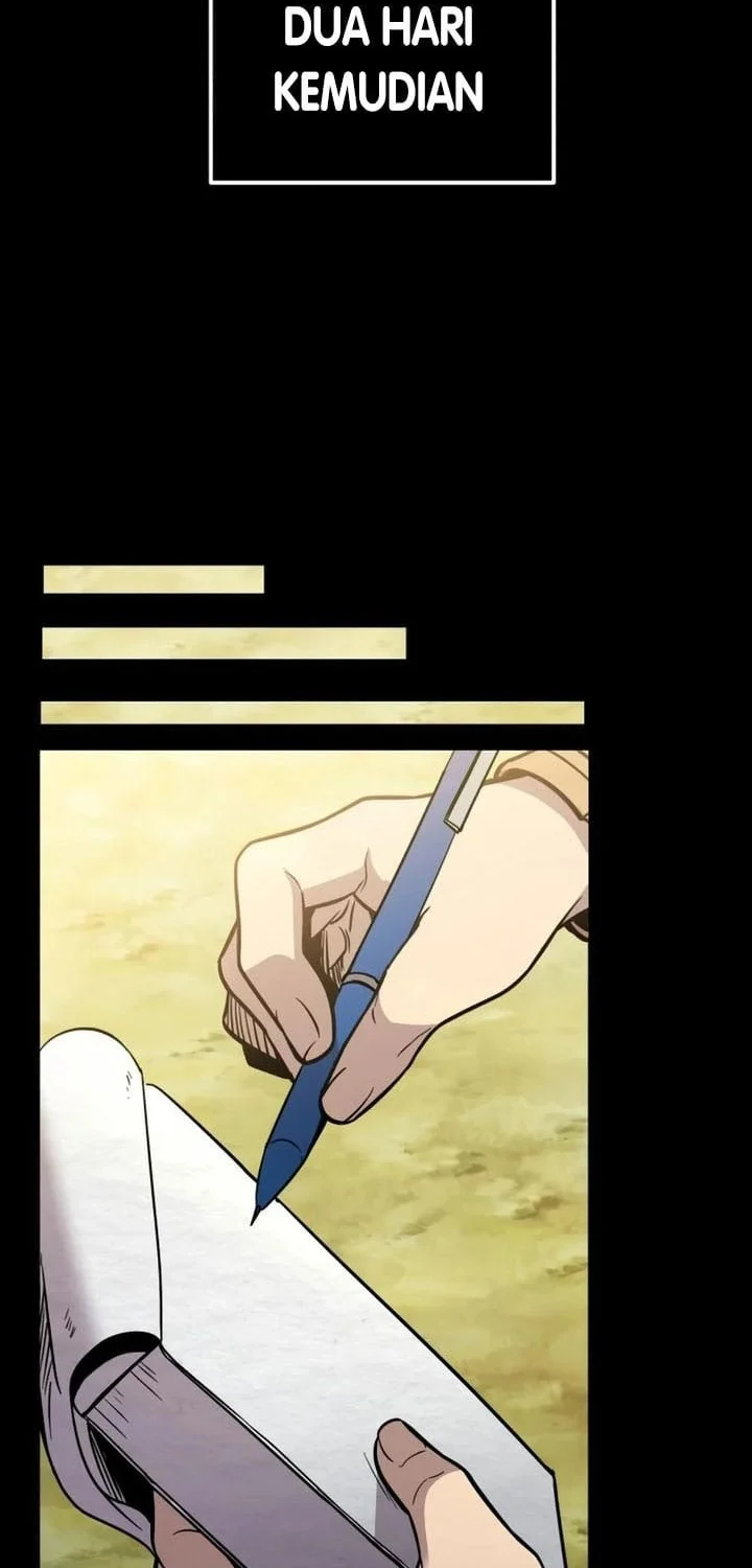 Chapter 178 - halaman 78
