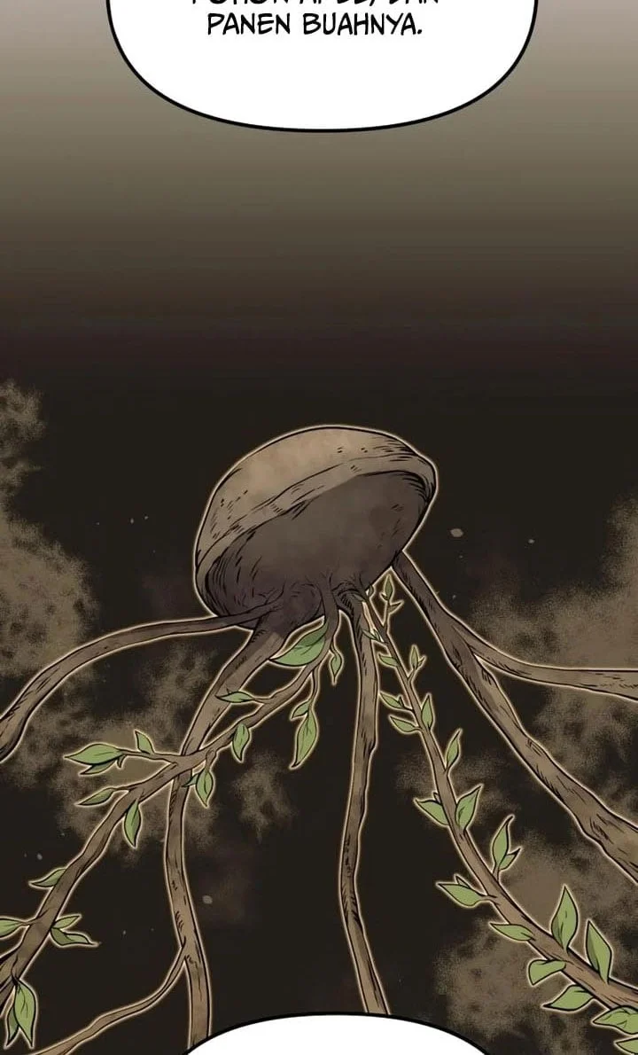Chapter 178 - halaman 6