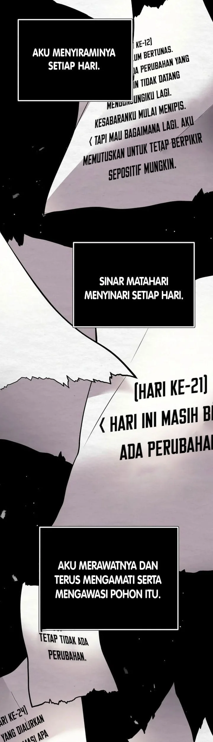 Chapter 178 - halaman 81