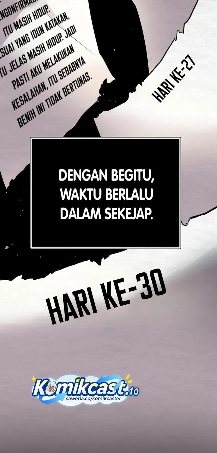Chapter 178 - halaman 82