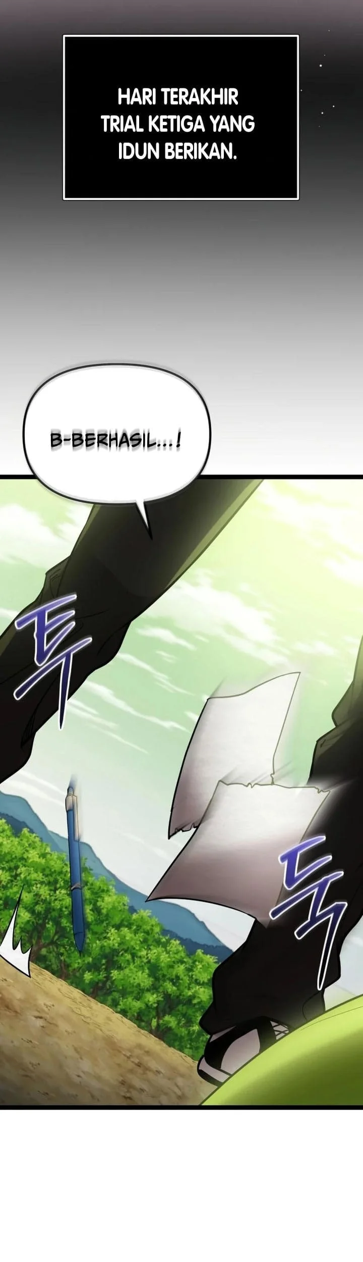 Chapter 178 - halaman 83