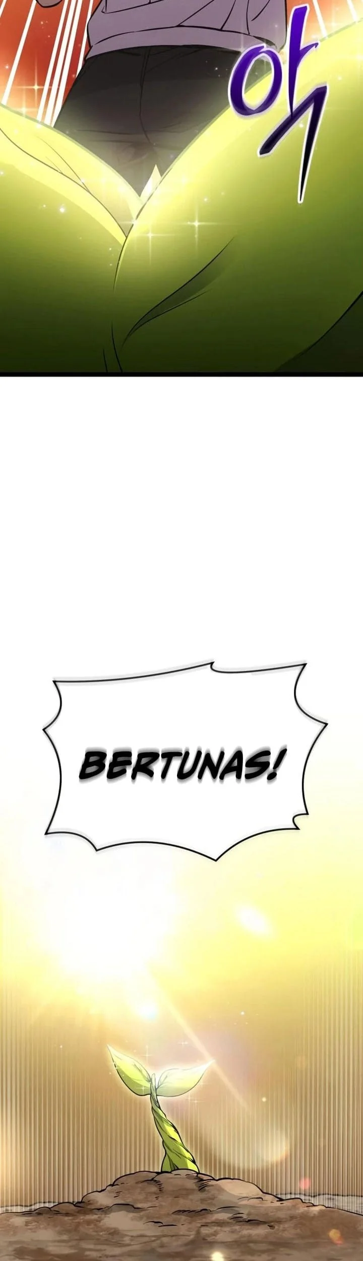 Chapter 178 - halaman 85