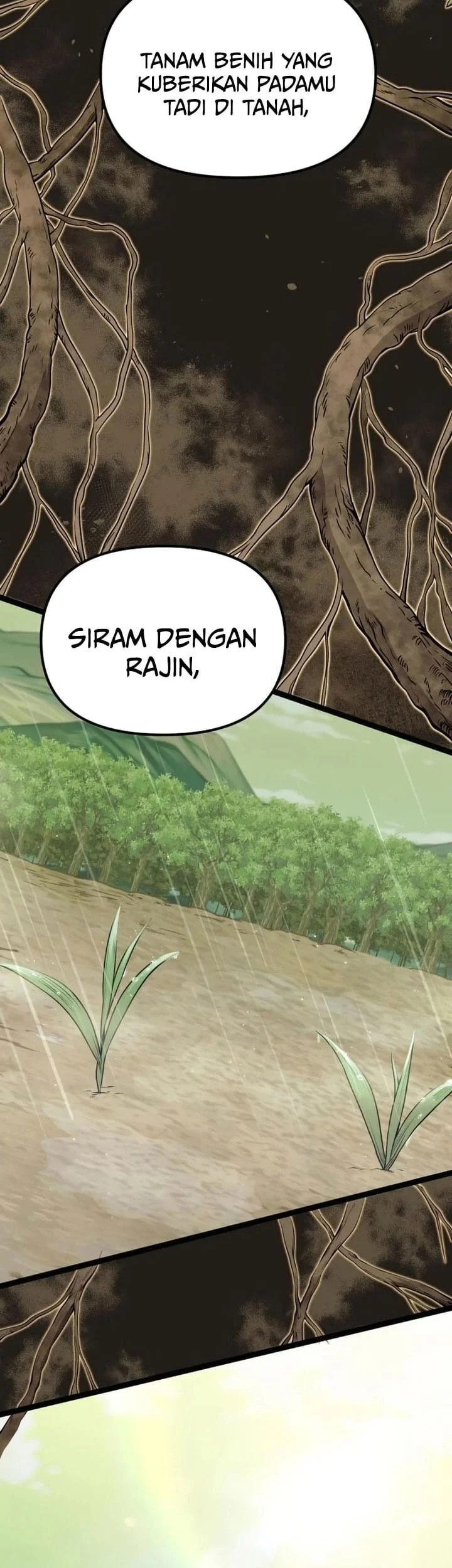Chapter 178 - halaman 7