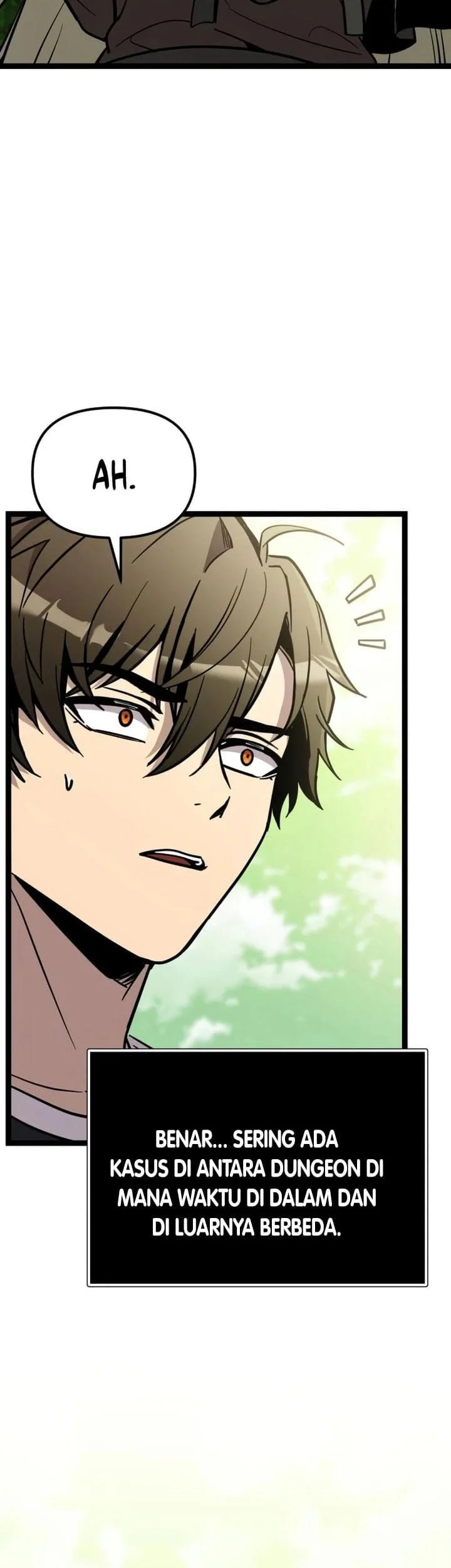 Chapter 178 - halaman 13