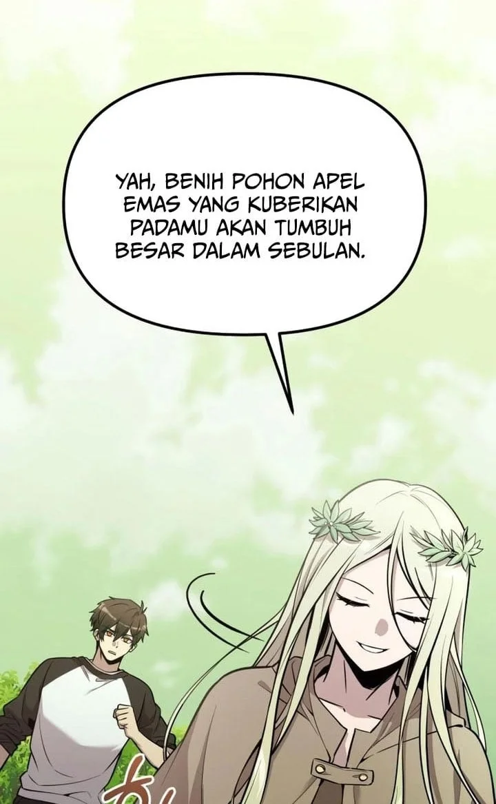 Chapter 178 - halaman 14