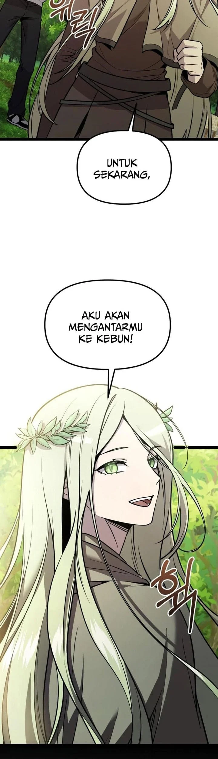 Chapter 178 - halaman 15
