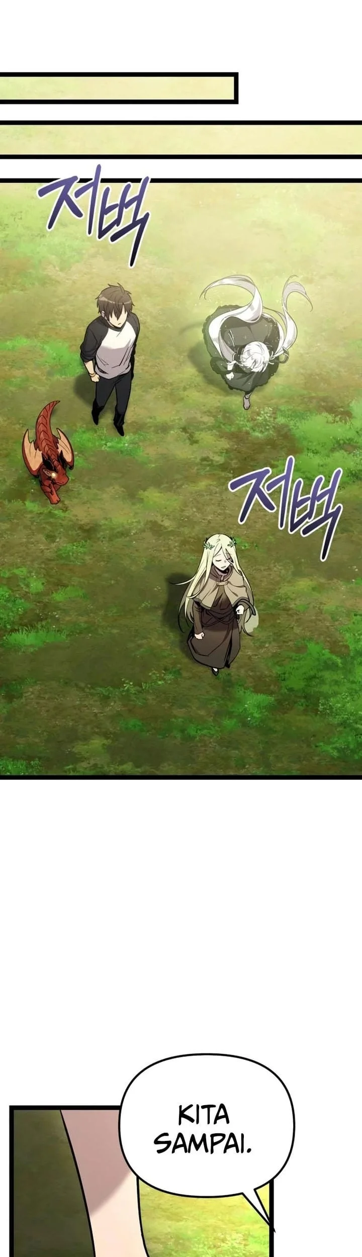 Chapter 178 - halaman 17
