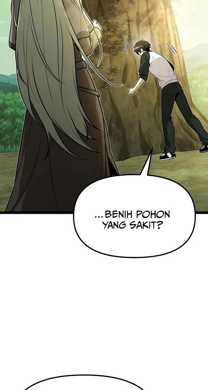 Chapter 179 - halaman 24