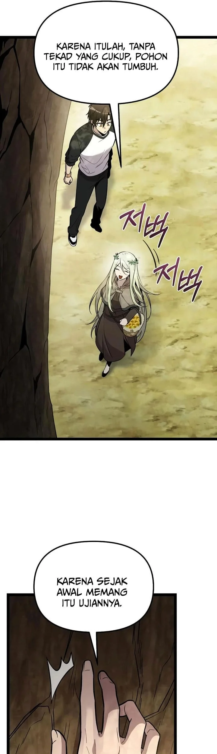 Chapter 179 - halaman 27