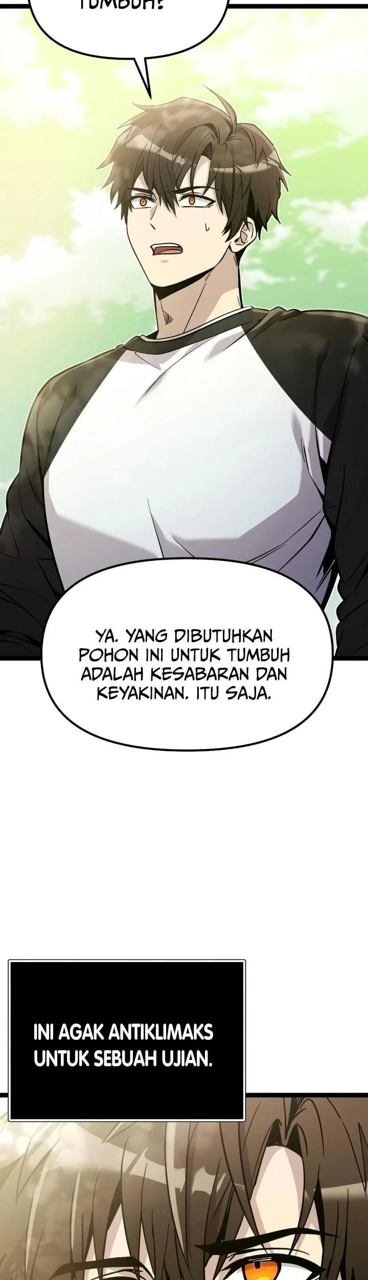 Chapter 179 - halaman 31