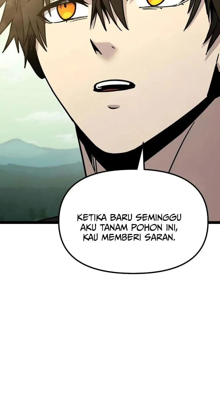 Chapter 179 - halaman 32