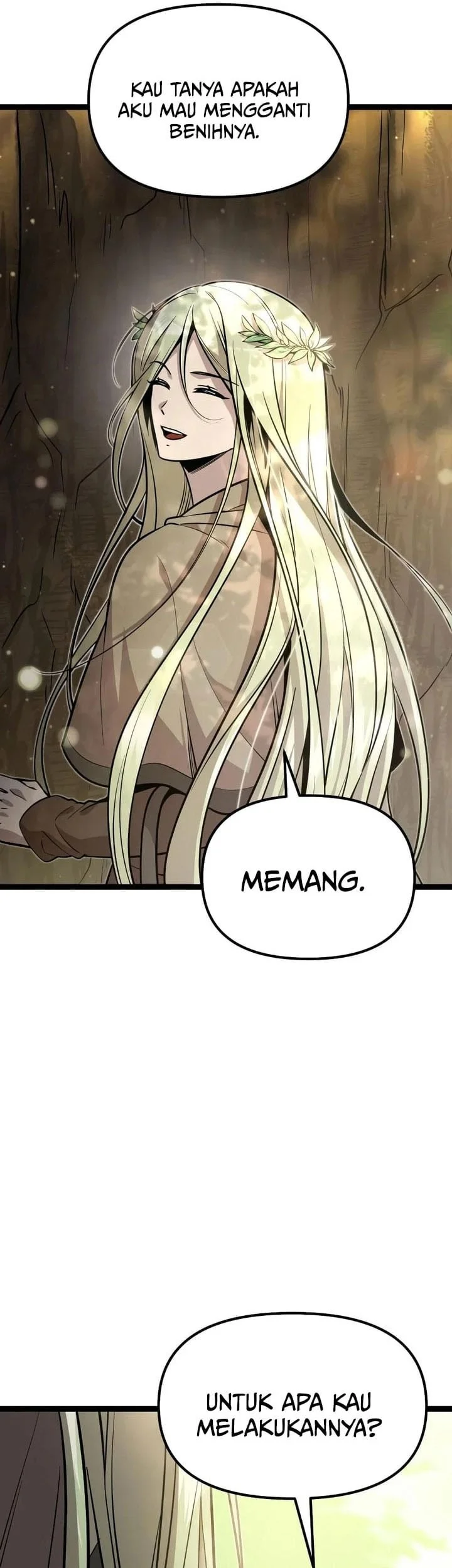 Chapter 179 - halaman 33