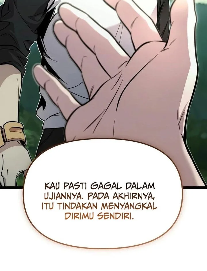 Chapter 179 - halaman 36
