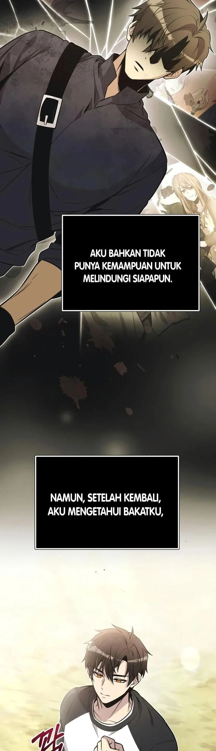 Chapter 179 - halaman 39
