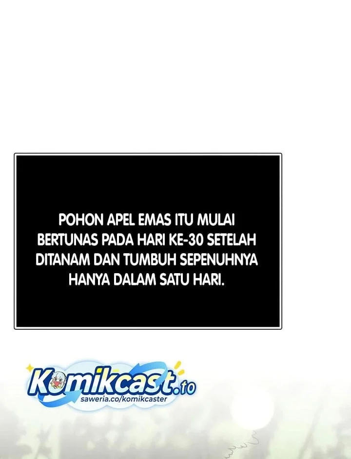 Chapter 179 - halaman 42