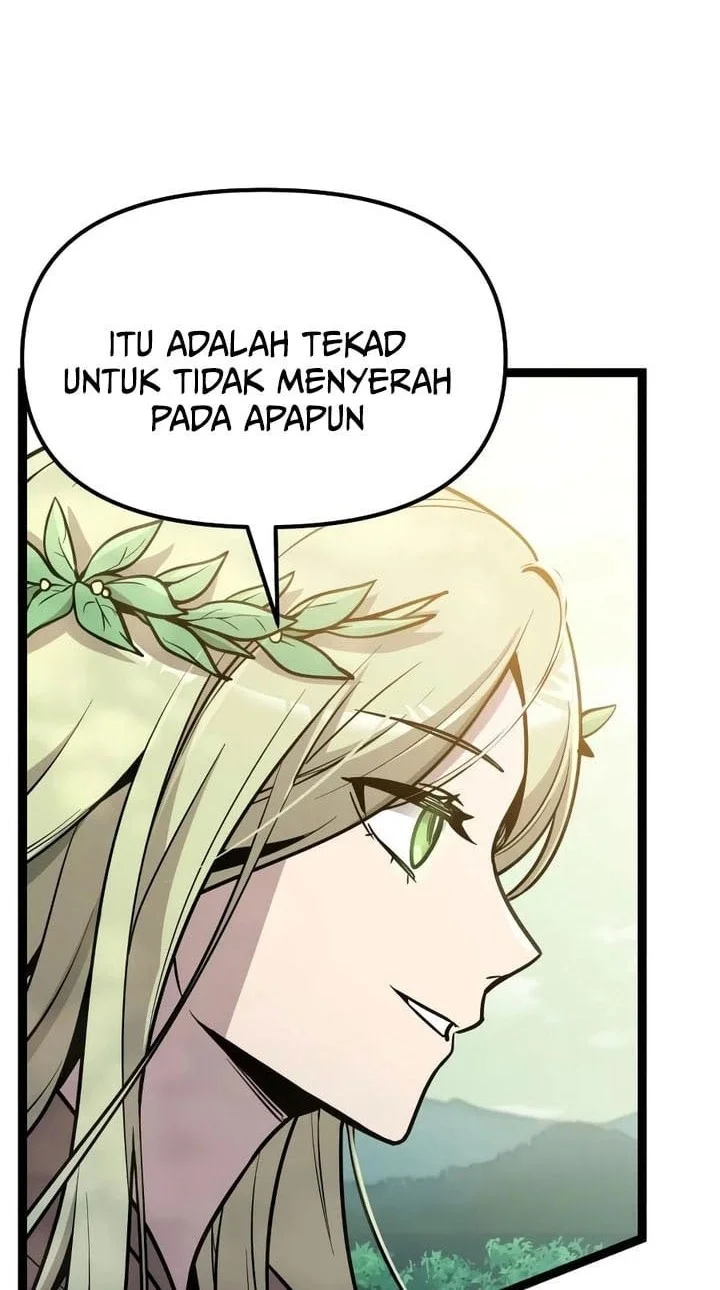 Chapter 179 - halaman 44