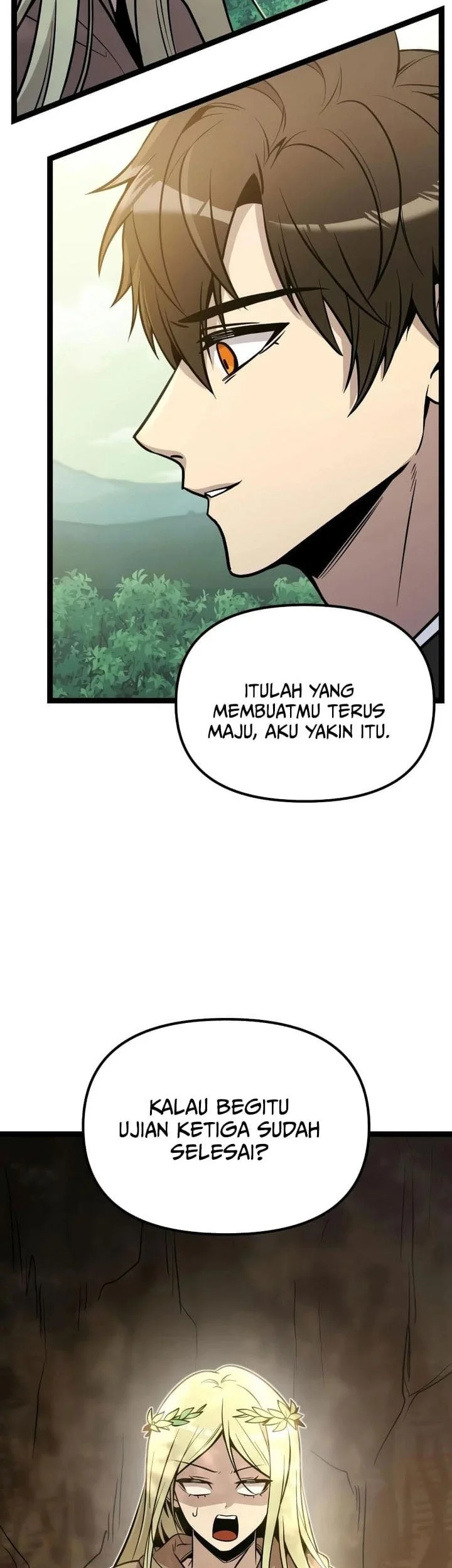 Chapter 179 - halaman 45