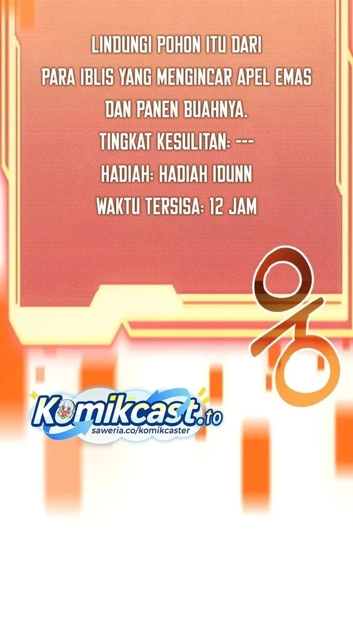 Chapter 179 - halaman 50