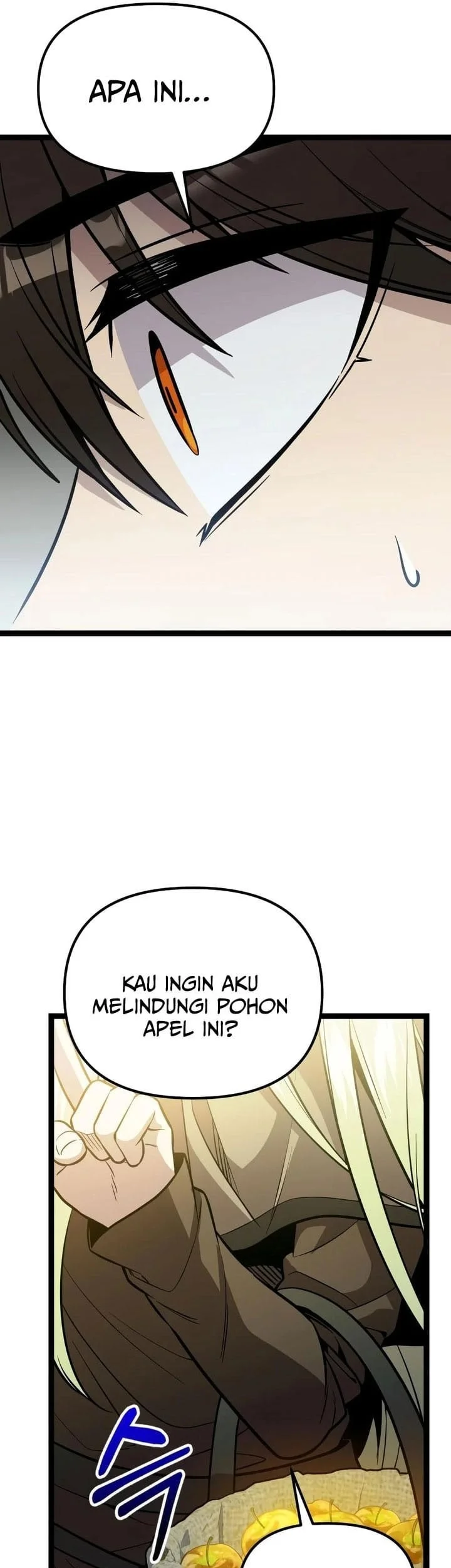 Chapter 179 - halaman 51