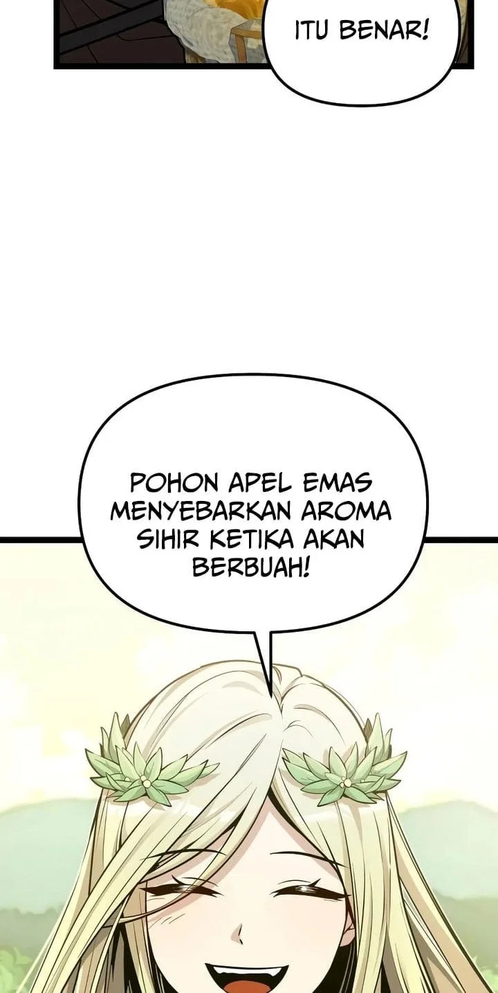 Chapter 179 - halaman 52