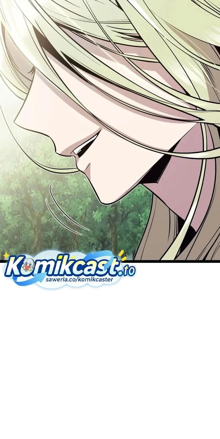 Chapter 179 - halaman 58