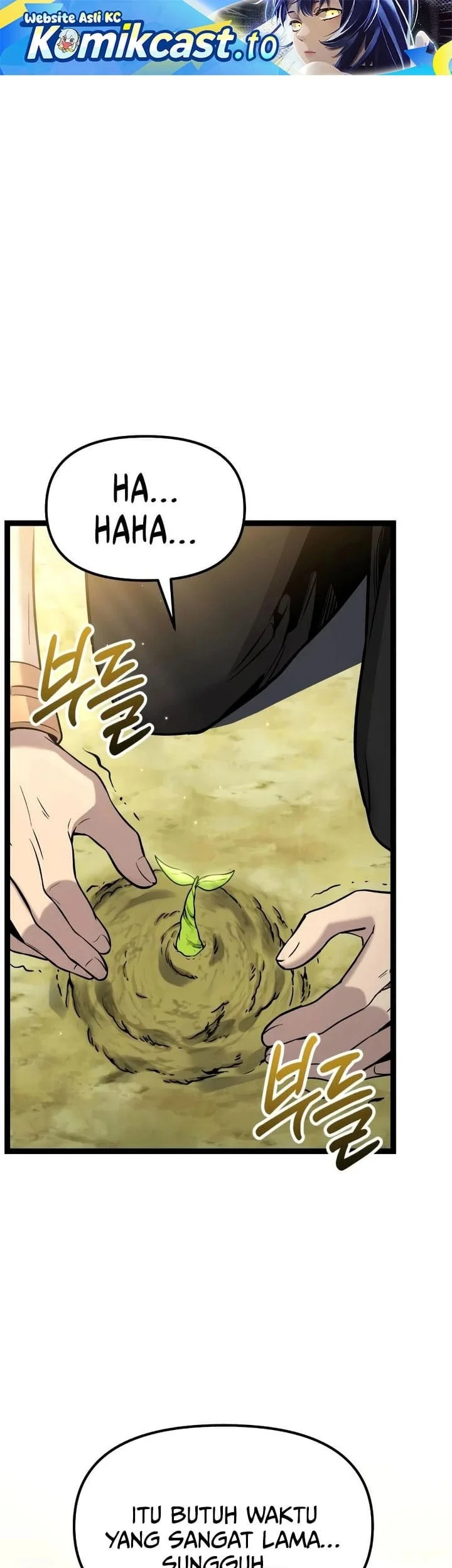 Chapter 179 - halaman 3