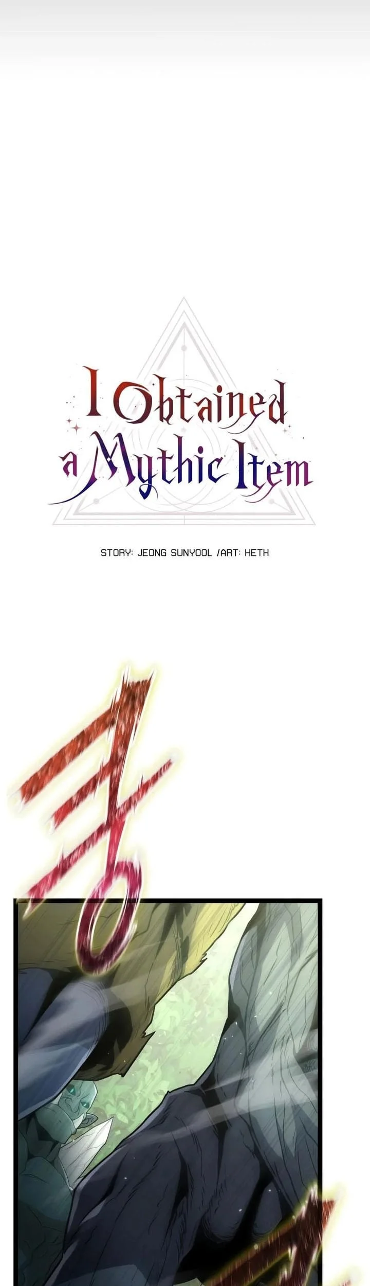 Chapter 179 - halaman 61