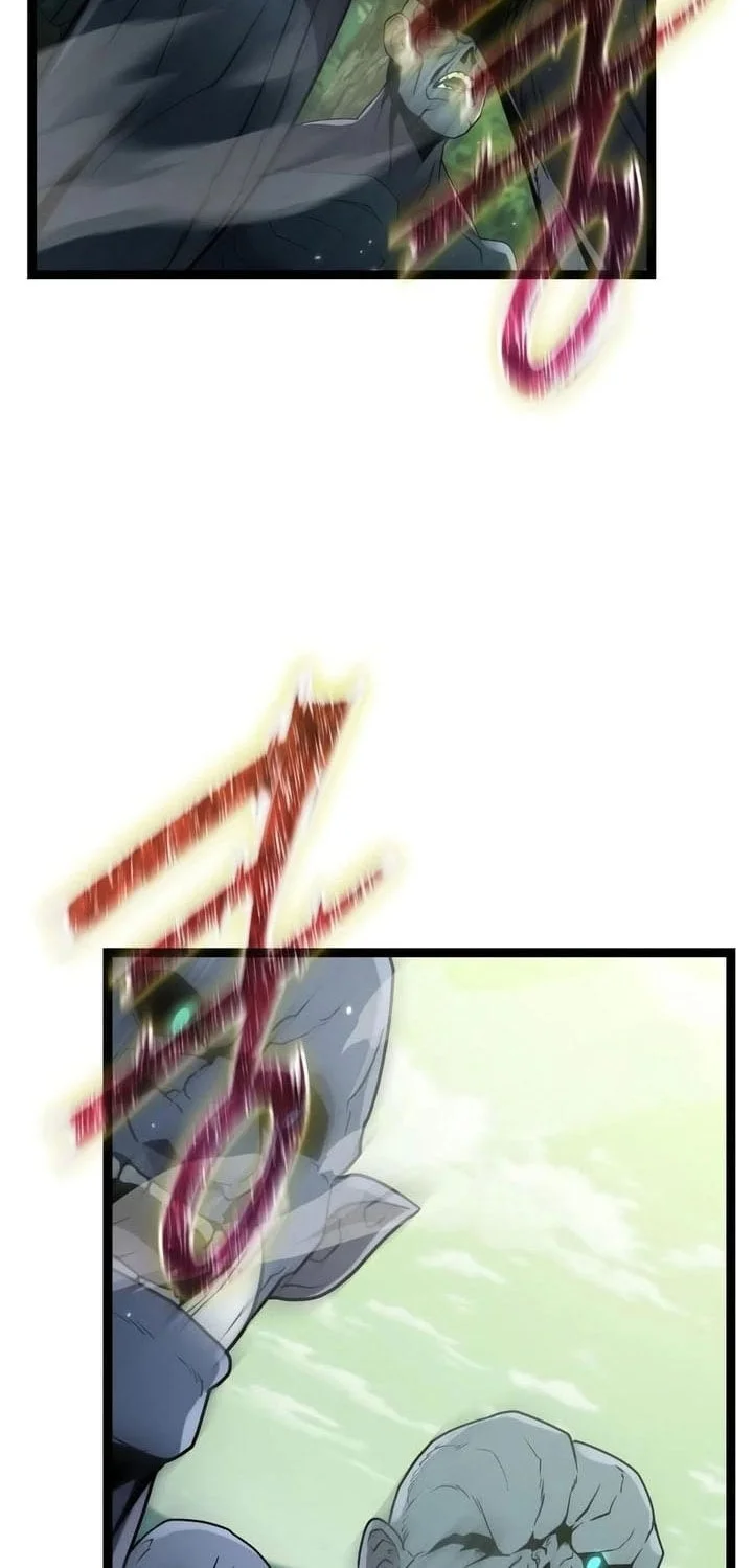 Chapter 179 - halaman 62