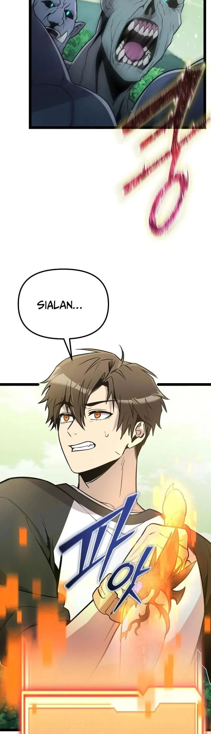 Chapter 179 - halaman 63