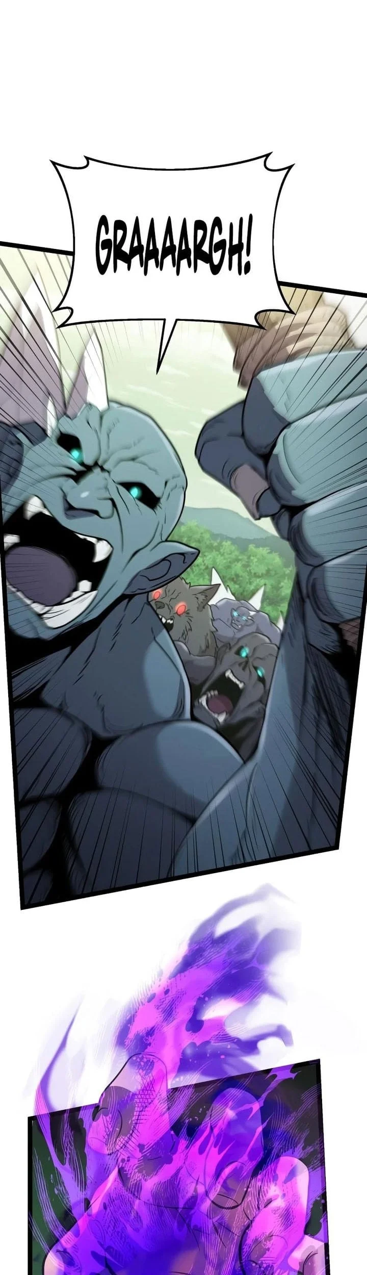 Chapter 179 - halaman 71
