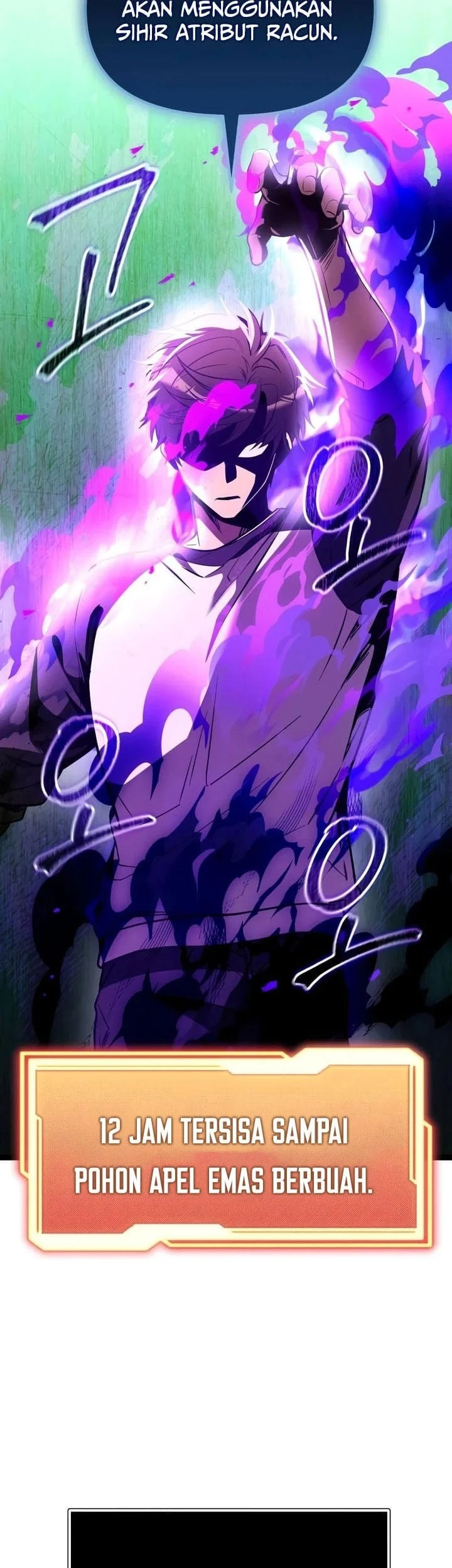 Chapter 179 - halaman 73