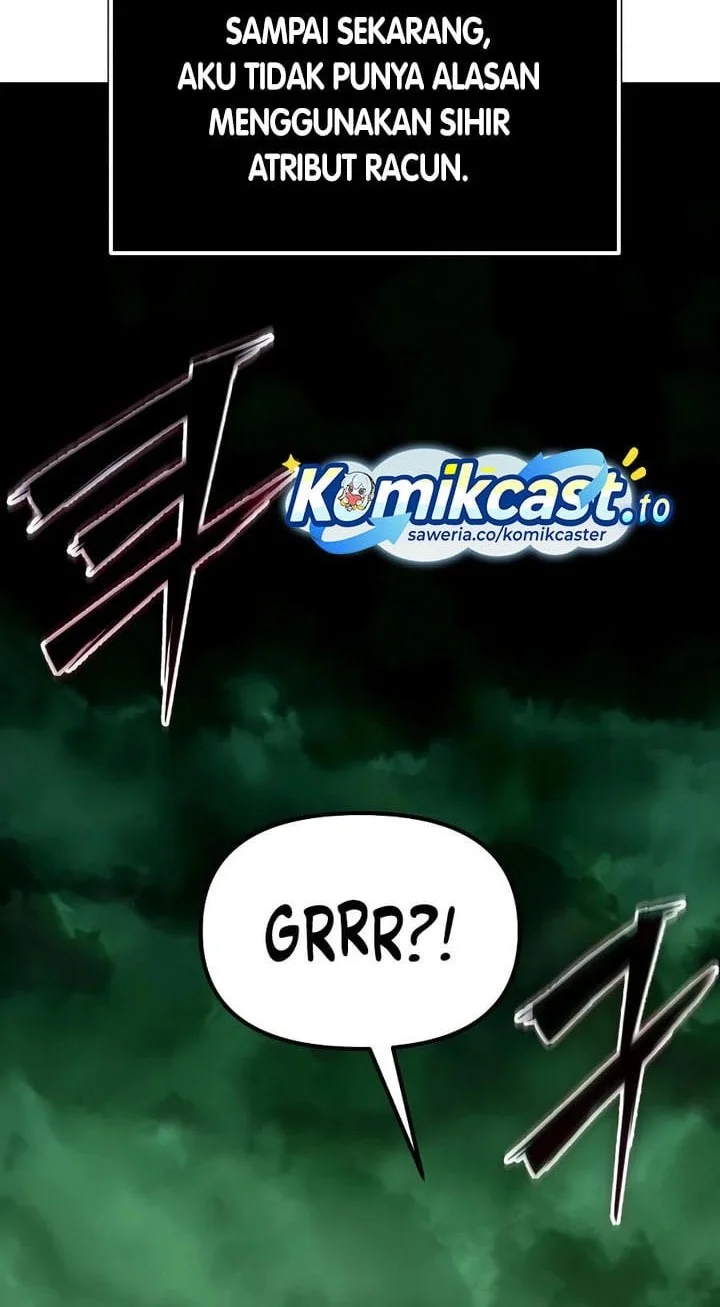 Chapter 179 - halaman 74