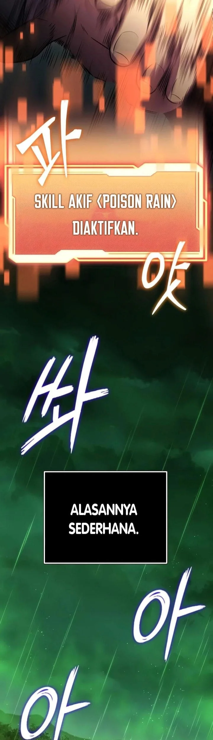 Chapter 179 - halaman 77