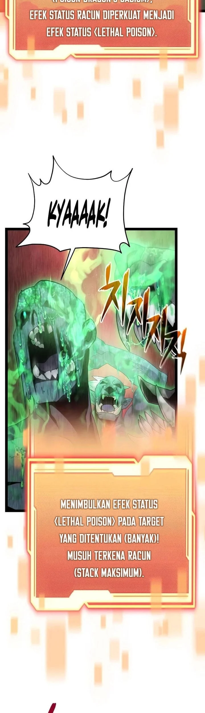 Chapter 179 - halaman 79